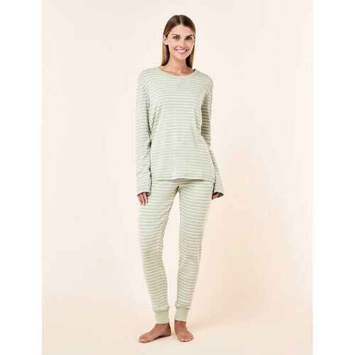 Papinelle Pia Long Sleeve Top & Jogger Set